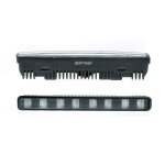 Дневные ходовые огни Optima Premium Universal Led 8 CREE